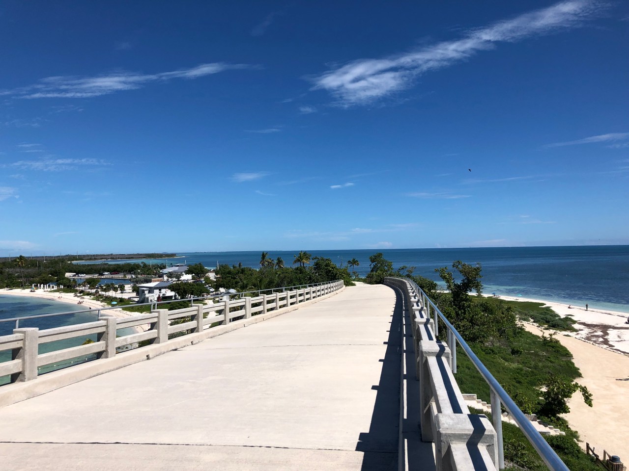 Florida, the sunshine&nbsp;state!