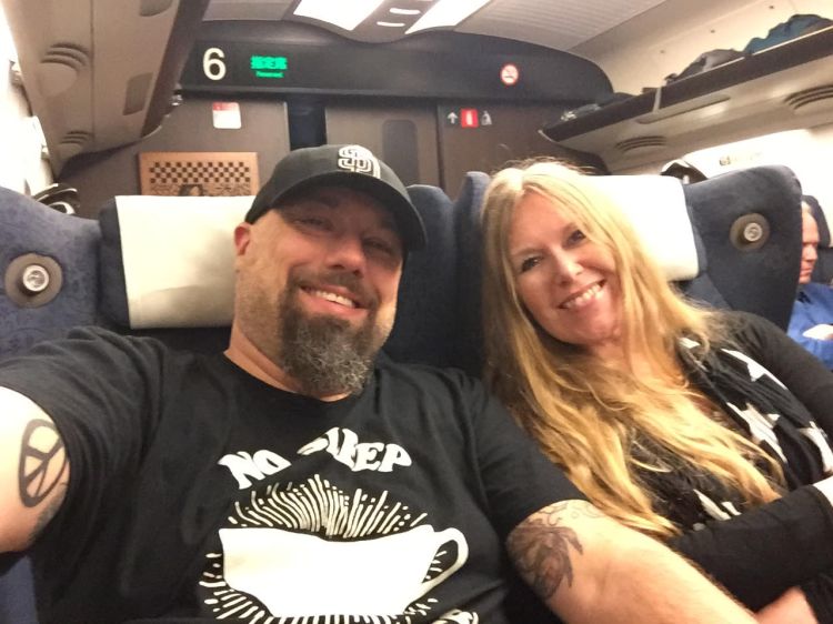 Japan Rail Pass, A Short&nbsp;Guide