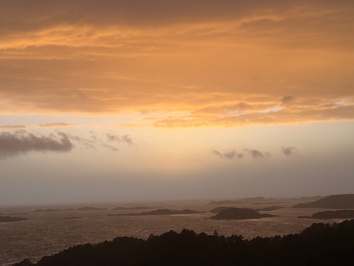 Norwegian Music Noir, perfect moody&nbsp;music!