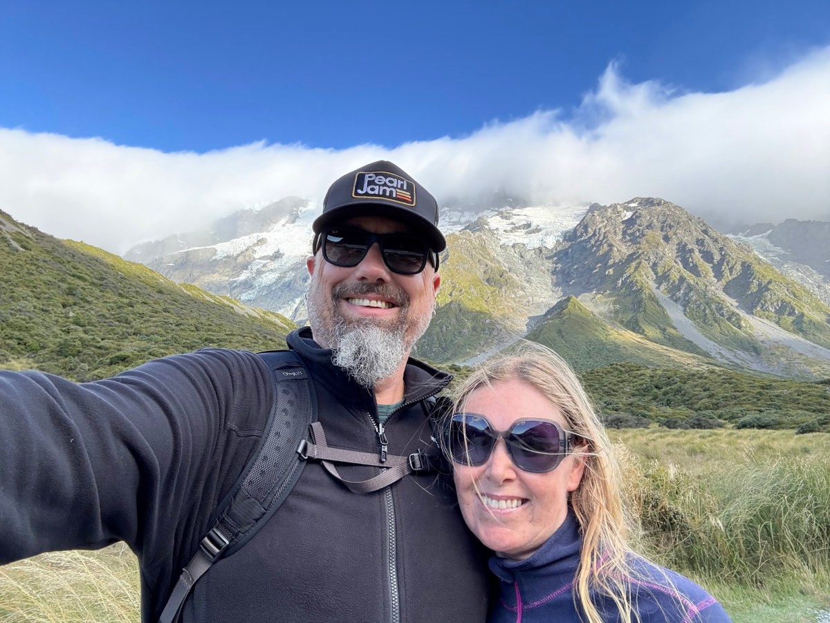 Our Top 10 New Zealand&nbsp;Experiences