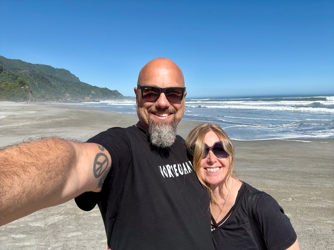 Our 2-Month Tasmania & New Zealand Road Trip: The Ultimate&nbsp;Itinerary