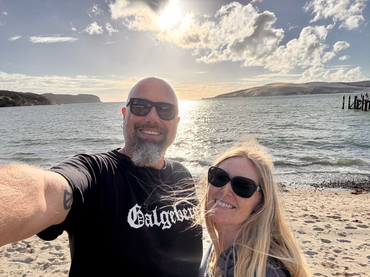 5 Weeks in New Zealand: Tips, Tricks &&nbsp;Costs